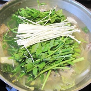 [경남 김해] 금수정