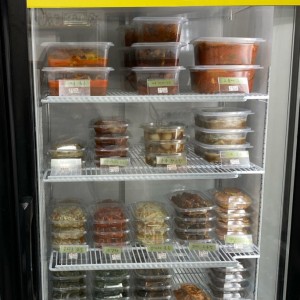 [경기 평택] 삼시세끼반찬