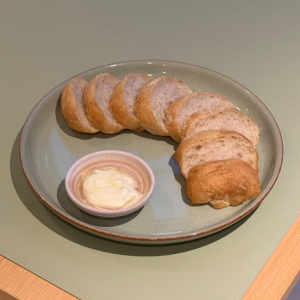 [경기 화성] 포우즈데이