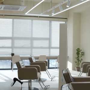 [경기 화성] 엠룸 헤어 봉담점