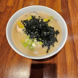 [서울 중구] 든든별식