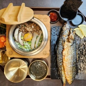 정백어가 구로G밸리비즈점