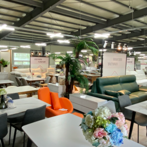 친절한나나씨 원주본점