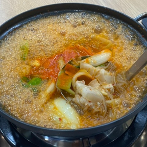 김근고령식육식당