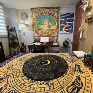 [인천 계양] 사주작명타로정훈아카데미