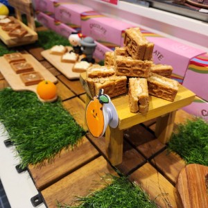 [제주 제주] 찰리공장 제주동문시장본점