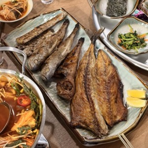 [제주 제주] 꾸이집