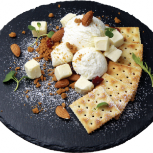 [서울 서초] 곰스603 포이사거리점