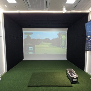 [서울 송파] JGA골프아카데미 가락문정점