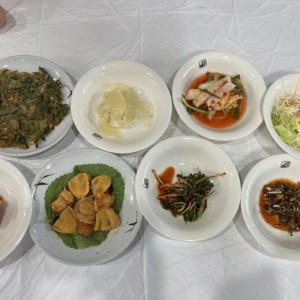 [경남 진주] 진성횟집(창촌리)