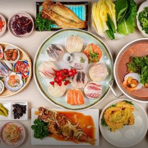 [제주 제주] 너를위회