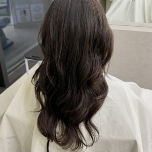 [서울 송파] 하이디 헤어