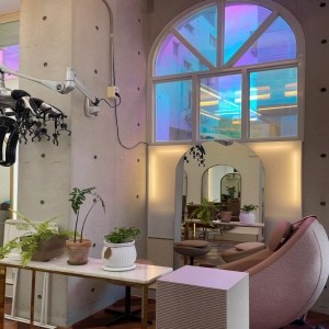 [경기 남양주] 온결