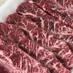 [부산 동래] JC축산