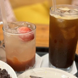 [울산 울주] 커피테라