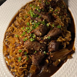 [경기 남양주] 역전할머니맥주 남양주퇴계원점