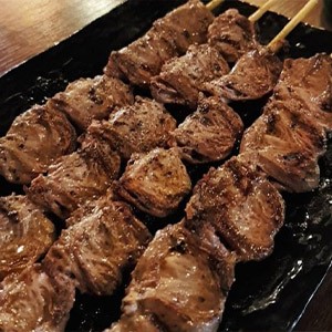 [서울 관악] 역전할머니맥주 서울신림녹두점