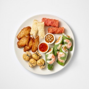 [경기 화성] 하노이별 동탄점