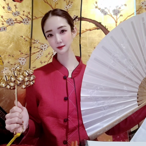 [경북 경산] 율희당 세화아씨