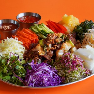 [경남 거제] 히포히포 거제아주점