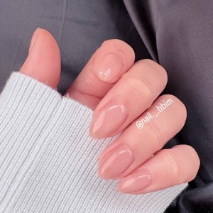 [경기 광주] 네일삠