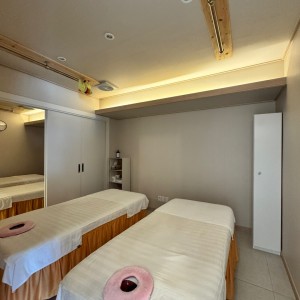 [전남 여수] 약손아로마