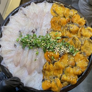 [부산 수영] 민생주