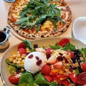 [경기 남양주] 카페광