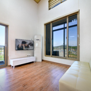 [전남 순천] 순천만 뜰 펜션