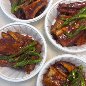 [인천 서구] 맘이찬