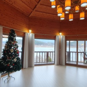 [경북 상주] 낙동놀자