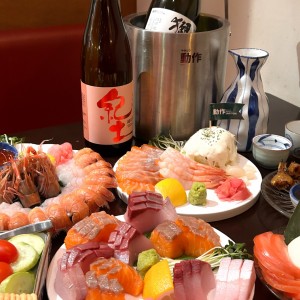 [대전 서구] 야키토리동작 대전가수원점