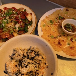 [서울 용산] 호불호