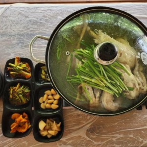 [경기 양평] 혜림이네집