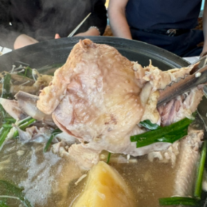 [부산 기장] 장안 대관령