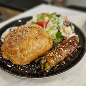 [서울 송파] 친구의 선물 아띠아또