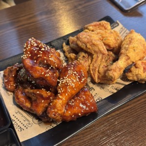 [전북 전주] 시골청년맥주