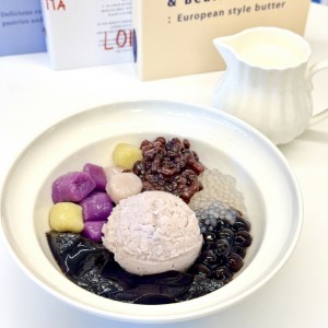 [서울 동대문] 르티안