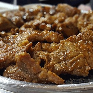 [충북 청주] 섬섬옥수