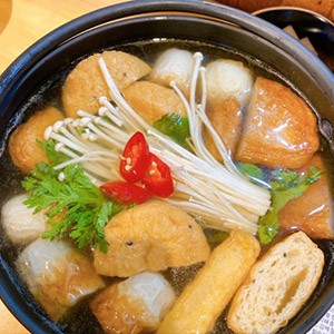 [부산 연제] 고래 부산연산토곡본점