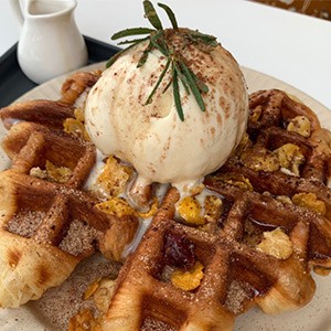 [서울 강북] 몽브루