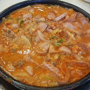 [경기 성남] 영울장인