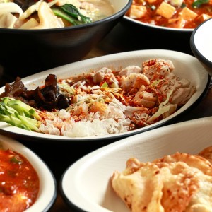 [서울 광진] 태극원