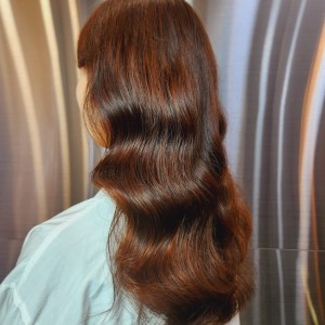 살롱드바움 부평점