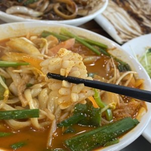 [경기 평택] 복가복