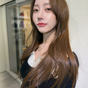 [대전 서구] 에이티엔피 대전둔산 아트터닝포인트