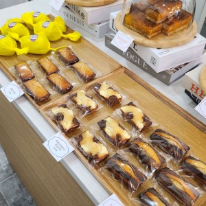 [전남 함평] 희희낙낙