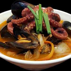 [충북 증평] 웅짜장 증평직영점