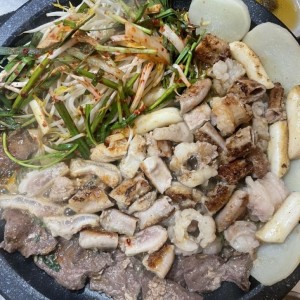 [서울 금천] 문정곱창