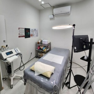 [부산 부산진] 미리퓨어왁싱 서면전포점